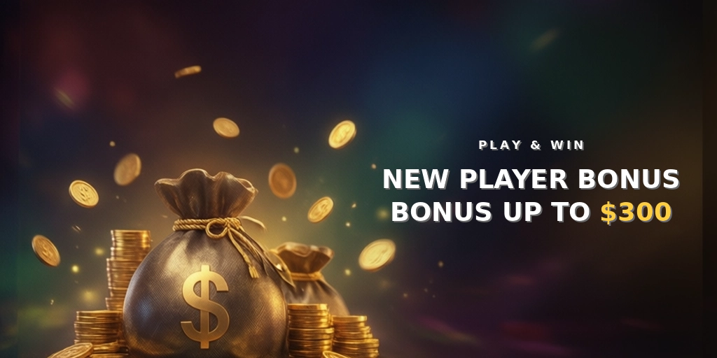 Giao diện game bài đổi thưởng tại cm68